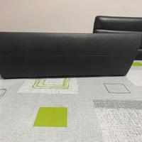 kit airbag fiat punto 