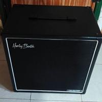 Harley Benton G112 V30