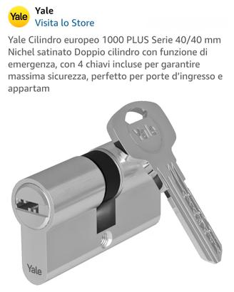 cilindro/barilotto