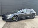 porsche-panamera-2-9-4-e-hybrid-sport-turismo-