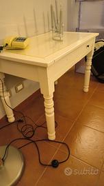 arredo shabby 