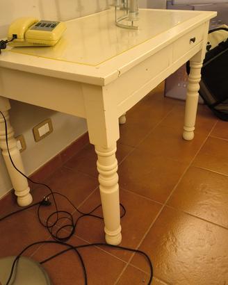 arredo shabby 
