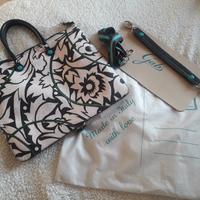 Borsa Gabs