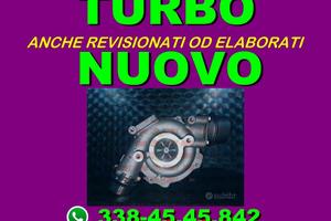 TURBO NISSAN QASHQAI EVALIA JUKE PULSAR 1.5 Dci
