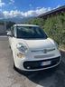 fiat-500l-neopatentati