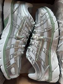 Nike P-6000 nuove mai indossate