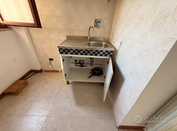Cucinotto completo