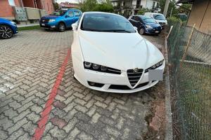 Alfa Romeo BRERA 2.4 jtdm