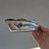 Fanali retrovisori RENAULT CLIO
