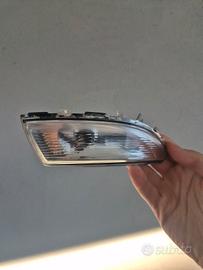 Fanali retrovisori RENAULT CLIO