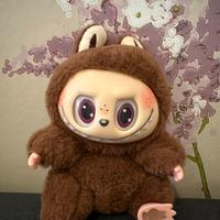 Pop Mart Labubu – The Monsters