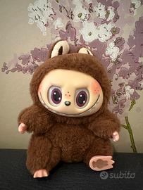 Pop Mart Labubu – The Monsters