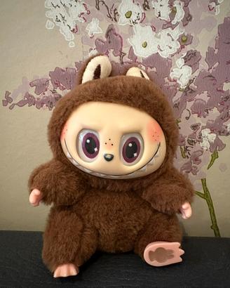 Pop Mart Labubu – The Monsters