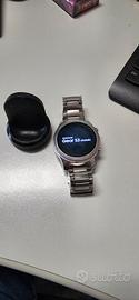 Samsung gear s3 classic