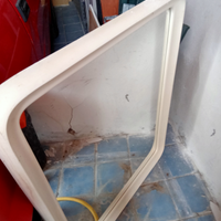 Specchi per attività