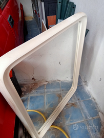 Specchi per attività