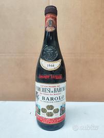 Barolo 