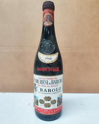 Barolo 