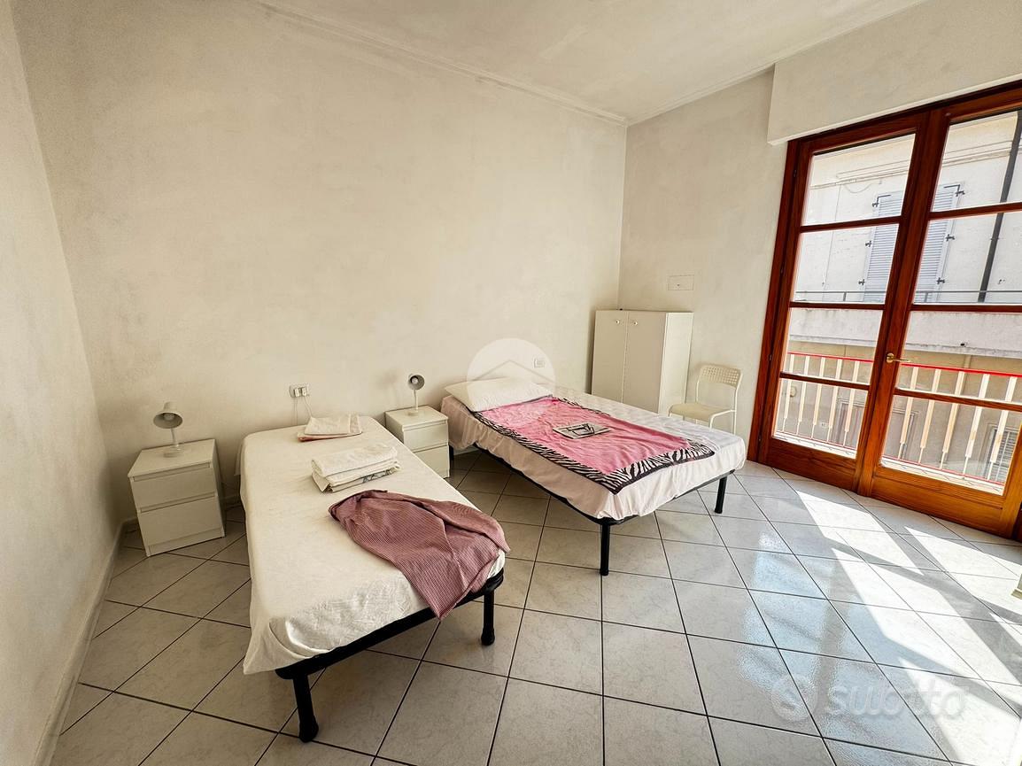 Appartamento – Viareggio, Lucca - Vista 2