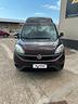 fiat-doblo-doblo-1-4-16v-lounge