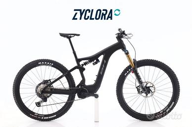 BH AtomX Lynx 9.9 XT t.M