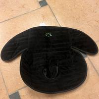 Protezione passeggino i seggiolino auto