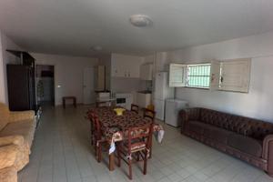 Immobile indipendente a Scoglitti