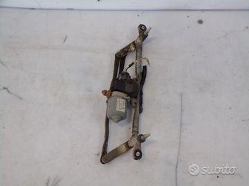 Motorino tergicristalli anteriori Fiat Panda 3 201