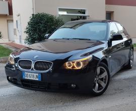 BMW 530 d