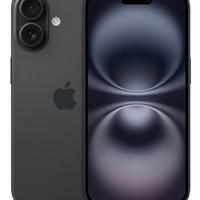 Apple Iphone 16 128GB