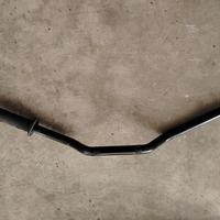 moto guzzi breva 750 ricambi 