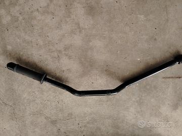 moto guzzi breva 750 ricambi 