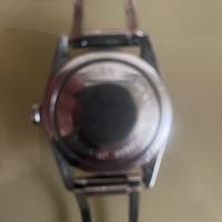 Orologio