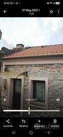 casa pronta per viverci 