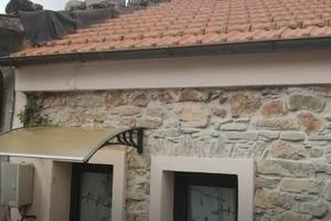 casa pronta per viverci 