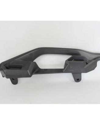 MANIGLIA POST SX VALIGIA KAWASAKI VERSYS 650