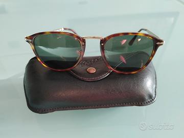 persol