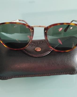 persol