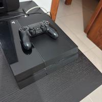 Ps4 slim