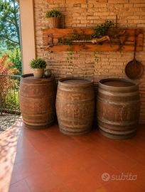 Botti