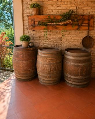 Botti