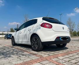 FIAT Bravo 2ª serie - 2009