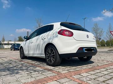 FIAT Bravo 2ª serie - 2009