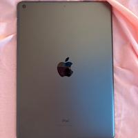 Apple Ipad 7th generazione - 128gb