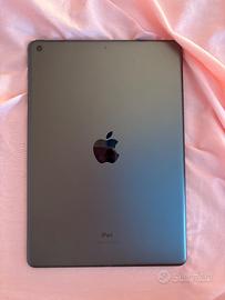 Apple Ipad 7th generazione - 128gb