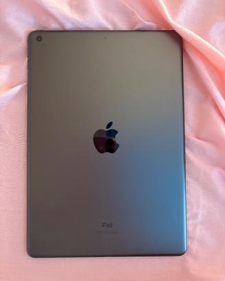 Apple Ipad 7th generazione - 128gb