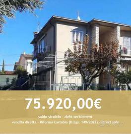 Appartamento a San Pietro in Cariano (VR)