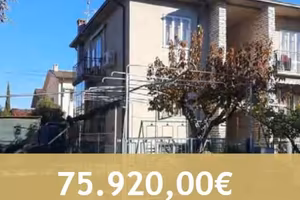 Appartamento a San Pietro in Cariano (VR)