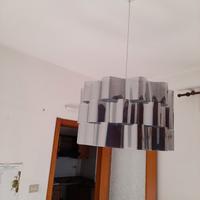 lampadario ikea