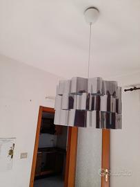 lampadario ikea